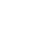 瑞士巴塞尔神学院 国际化科研环境